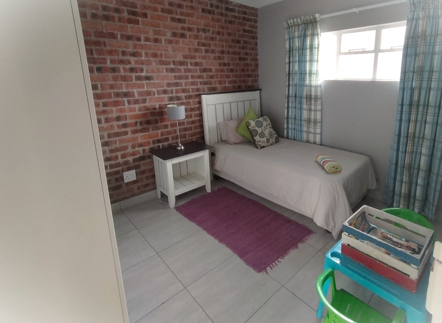 2 Bedroom Property for Sale in Raceway Free State